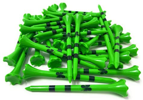 3 1 4 plastic golf tees|More.